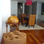 Rent 1 bedroom apartment of 120 m² in Porto