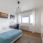 Rent a room of 95 m² in Strasbourg