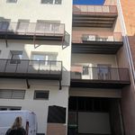 Appartement de 41 m² avec 2 chambre(s) en location à Perpignan