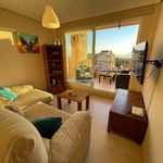Rent 2 bedroom apartment of 80 m² in Altea