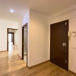 Rent a room of 87 m² in Barcelona