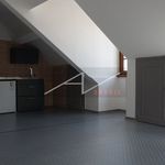 Rent 1 bedroom apartment in Chambéry