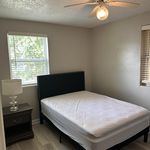Rent 4 bedroom apartment in Jacksonville