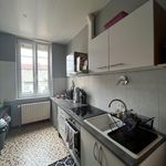 Rent 5 bedroom apartment of 103 m² in Waldwisse