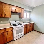 Rent a room in Rochester