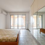 Ενοικίαση 5 υπνοδωμάτιο σπίτι από 442 m² σε Nea Erythraia