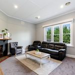 Rent 3 bedroom apartment of 647 m² in Portland