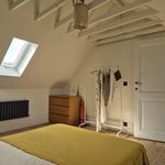 Rent 2 bedroom house in Antwerpen