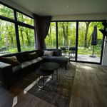 Rent 3 bedroom house in Kaatsheuvel