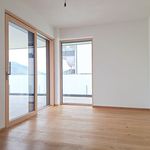 Miete 3 Schlafzimmer wohnung von 72 m² in Mondsee