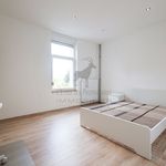 Huur 4 slaapkamer huis van 250 m² in Charleroi