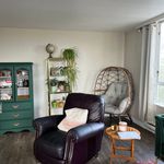Rent 2 bedroom apartment in Maple Ridge