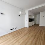 Alugar 1 quarto apartamento de 31 m² em Aveiro