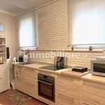 Rent 1 bedroom house of 50 m² in Chieti