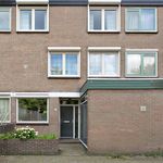 Huur 6 slaapkamer huis van 132 m² in Eindhoven