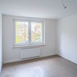 Miete 3 Schlafzimmer wohnung von 60 m² in Chemnitz