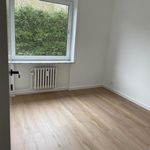 Appartement de 101 m² avec 3 chambre(s) en location à Leuven