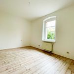 Miete 1 Schlafzimmer wohnung von 105 m² in Rechenberg-Bienenmühle