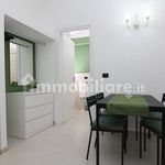Rent 1 bedroom house of 35 m² in Napoli