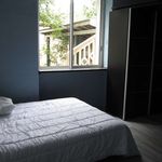 Rent 4 bedroom apartment of 105 m² in Lus-la-Croix-Haute