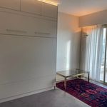 Rent 1 bedroom apartment of 35 m² in Le Cannet