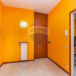 Affitto 3 camera appartamento di 111 m² in Saronno