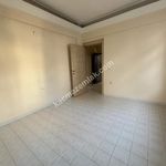 Rent 2 bedroom apartment of 80 m² in A. Hisar