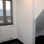 Rent 3 bedroom apartment in Tienen