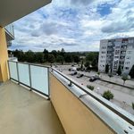 Pronajměte si 1 ložnic/e byt o rozloze 54 m² v České Budějovice