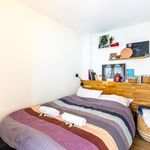Louez une chambre de 37 m² à Niort