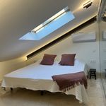 Alquilo 3 dormitorio apartamento de 180 m² en Marbella