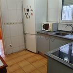 Rent 3 bedroom apartment of 80 m² in Mollet del Vallès