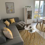 Rent 2 bedroom apartment of 56 m² in Reutlingen