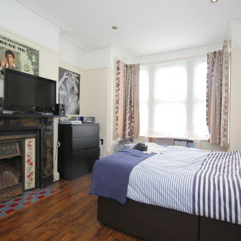 Property to rent in Windmill Road, Oxford OX3 New Headington