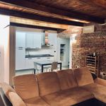 Affitto 1 camera appartamento di 60 m² in Asti