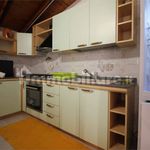 Rent 3 bedroom apartment of 98 m² in San Giovanni la Punta