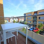 Rent 2 bedroom apartment of 45 m² in Reading