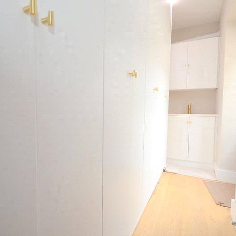 2 bedroom apartment to rent North Ockendon