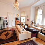 Rent 4 bedroom apartment of 153 m² in Wien