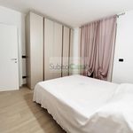 Affitto 1 camera appartamento di 62 m² in Chieti