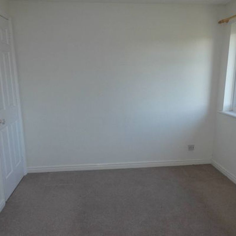 Terraced house to rent in Huntsmans Drive, Kings Acre, Hereford HR4 Huntington