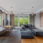 Rent 3 bedroom apartment of 71 m² in Warszawa
