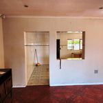 Rent 4 bedroom house in Durban