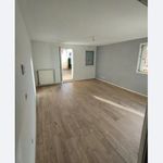 Appartement de 65 m² avec 3 chambre(s) en location à Villefranche-sur-Saône