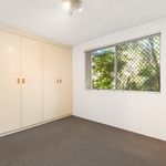 2 bedroom apartment in Gymea