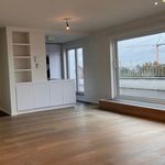 Rent 3 bedroom apartment of 110 m² in Leuven