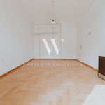 Rent 2 bedroom apartment in Filothei