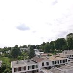 Rent 3 bedroom apartment of 61 m² in La Celle-Saint-Cloud