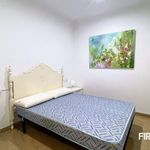Alquilo 3 dormitorio casa de 178 m² en Calvià