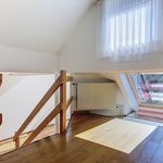 Huur 2 slaapkamer appartement van 87 m² in Kraainem